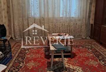 59203.  For Sale Apartment Cahul,  Center 55000€