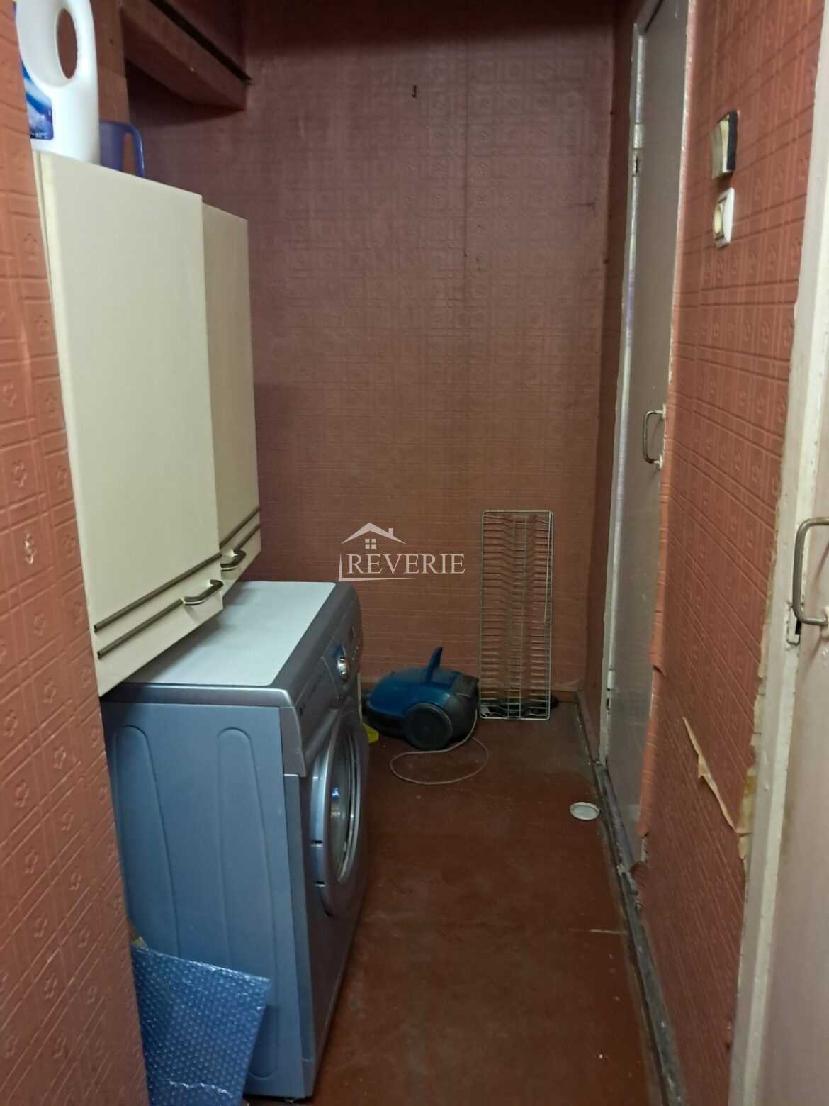 4-3-2-1-0-59203.  For Sale Apartment Cahul,  Center 55000€
