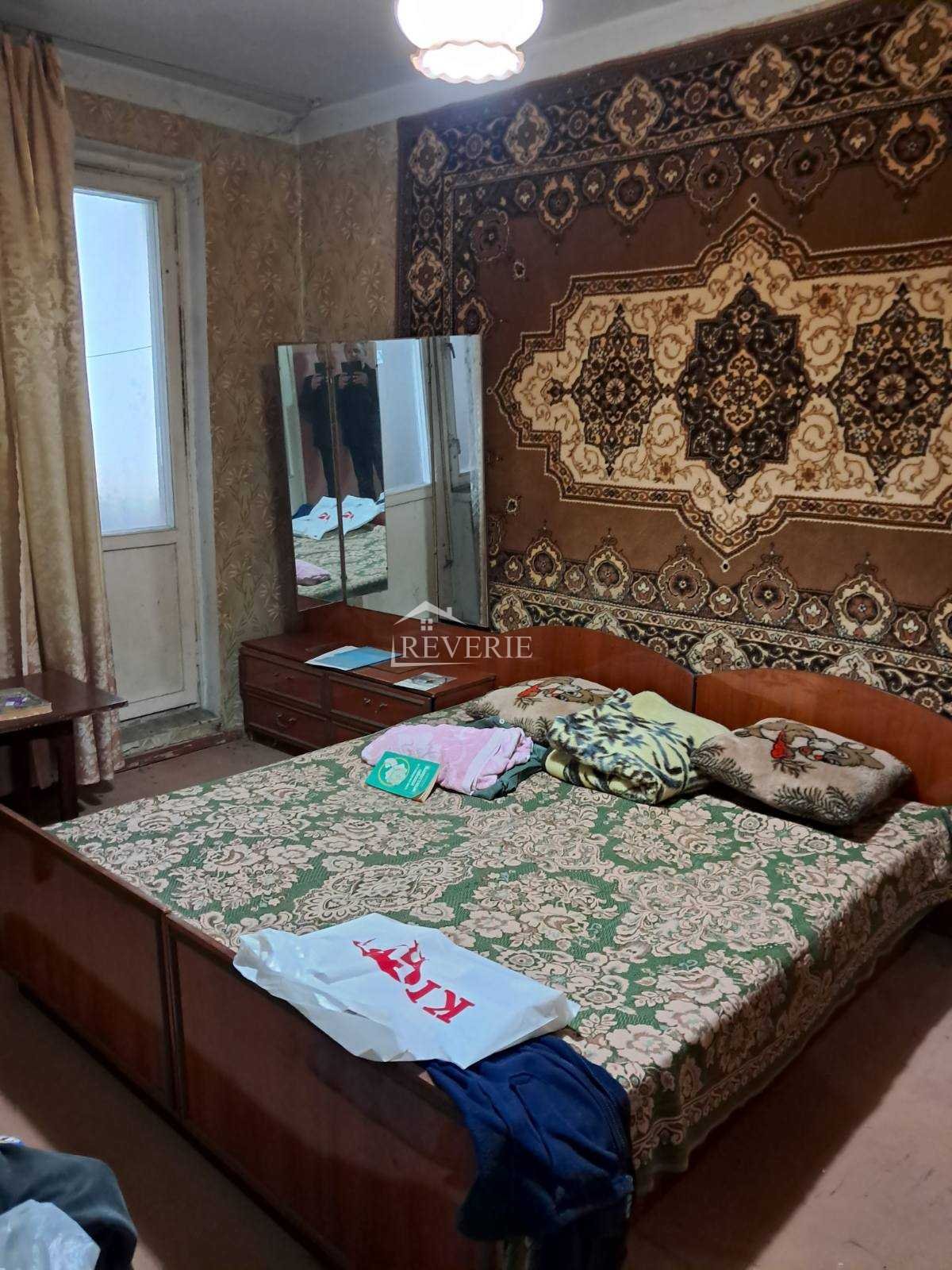 9-8-7-6-5-4-3-2-1-0-59203.  For Sale Apartment Cahul,  Center 55000€