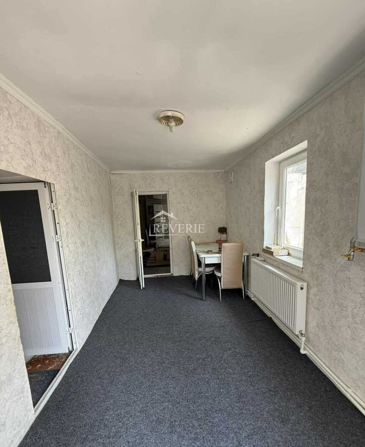 4-3-2-1-0-59214.  For Sale Half House Cahul,  Valincea 41000€