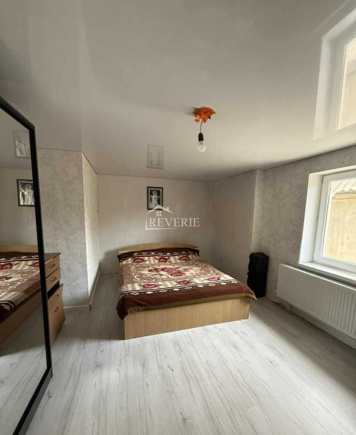 3-2-1-0-59214.  For Sale Half House Cahul,  Valincea 41000€