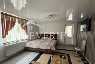 59214.  For Sale Half House Cahul,  Valincea 41000€