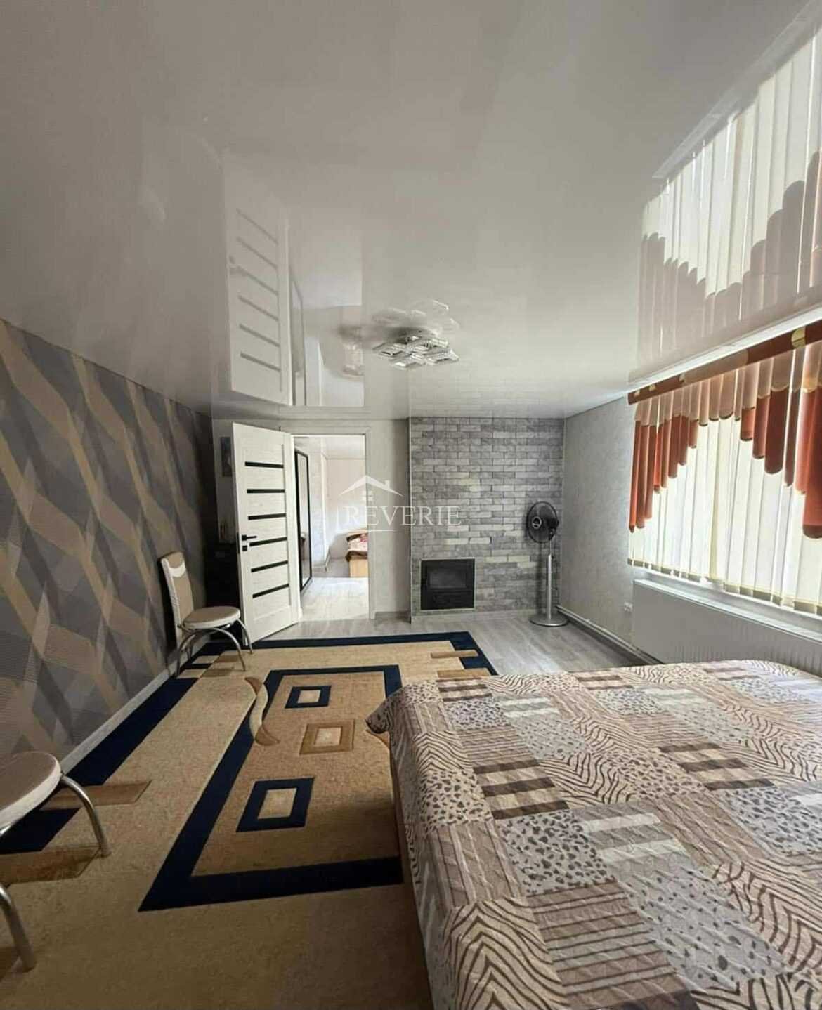 1-0-59214.  For Sale Half House Cahul,  Valincea 41000€