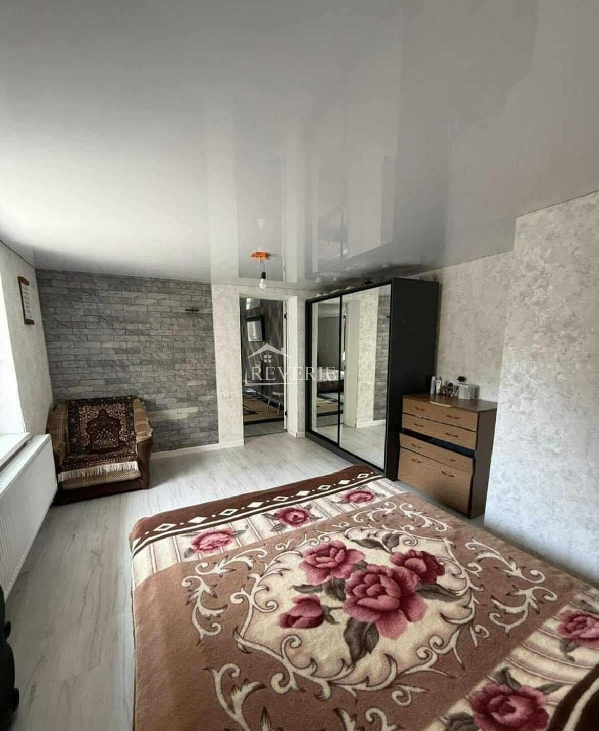 2-1-0-59214.  For Sale Half House Cahul,  Valincea 41000€