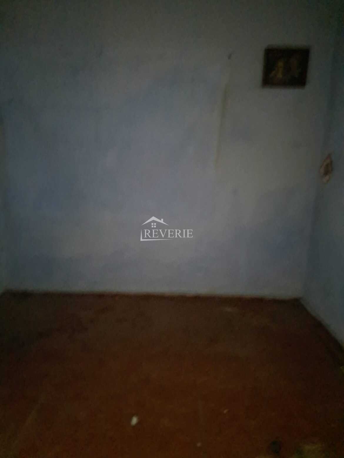 14-13-12-11-10-9-8-7-6-5-4-3-2-1-0-59131. For Sale Ground-level apartment Cahul, Valincea 24000€