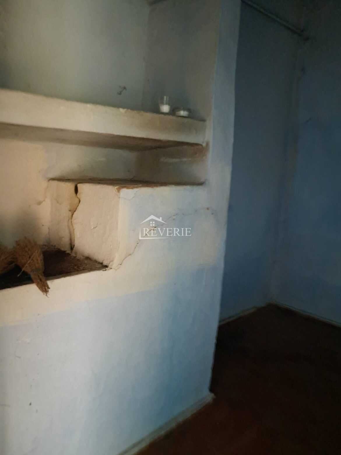 15-14-13-12-11-10-9-8-7-6-5-4-3-2-1-0-59131. For Sale Ground-level apartment Cahul, Valincea 24000€