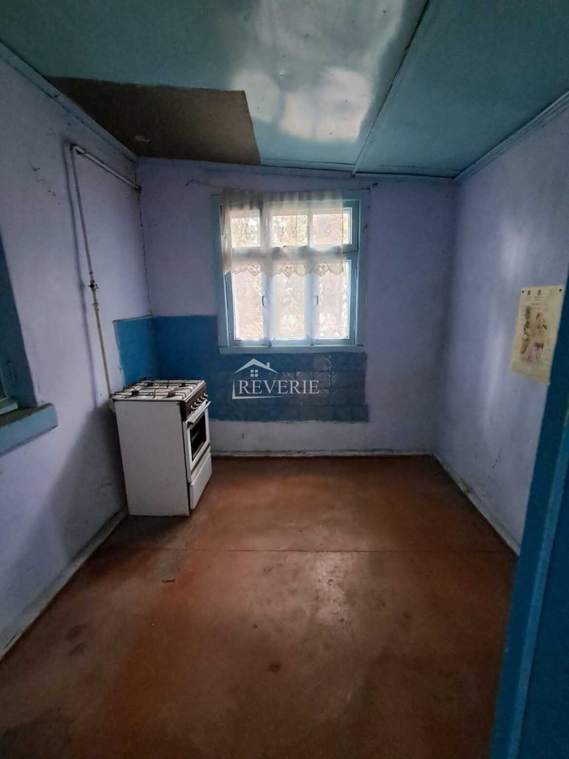 21-20-19-18-17-16-15-14-13-12-11-10-9-8-7-6-5-4-3-2-1-0-59131. For Sale Ground-level apartment Cahul, Valincea 24000€