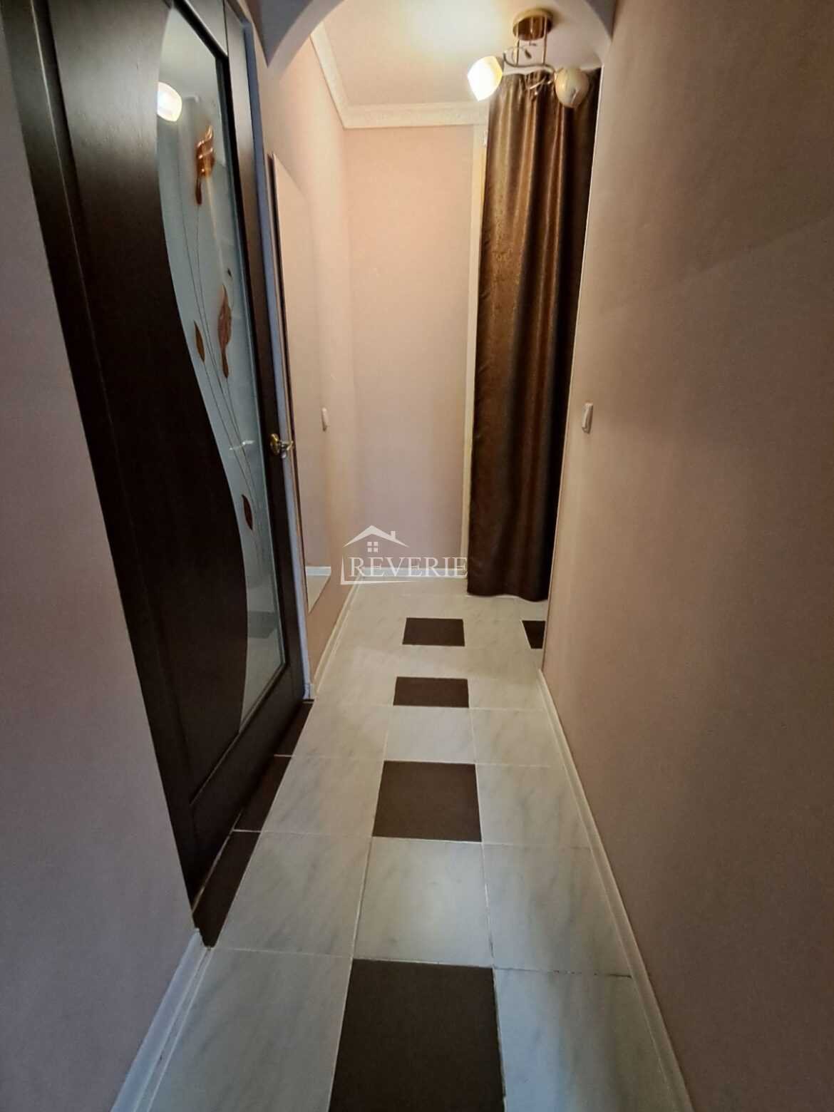 4-3-2-1-0-59237.  Se vinde Apartament Cahul,  Jubileu 35000€