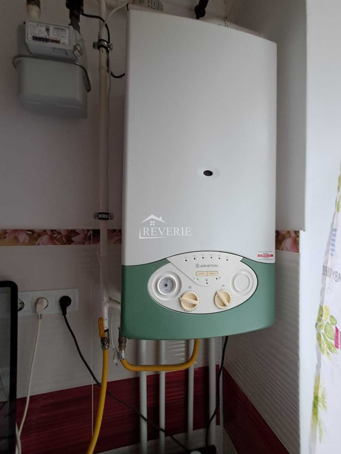 7-6-5-4-3-2-1-0-59237.  Se vinde Apartament Cahul,  Jubileu 35000€