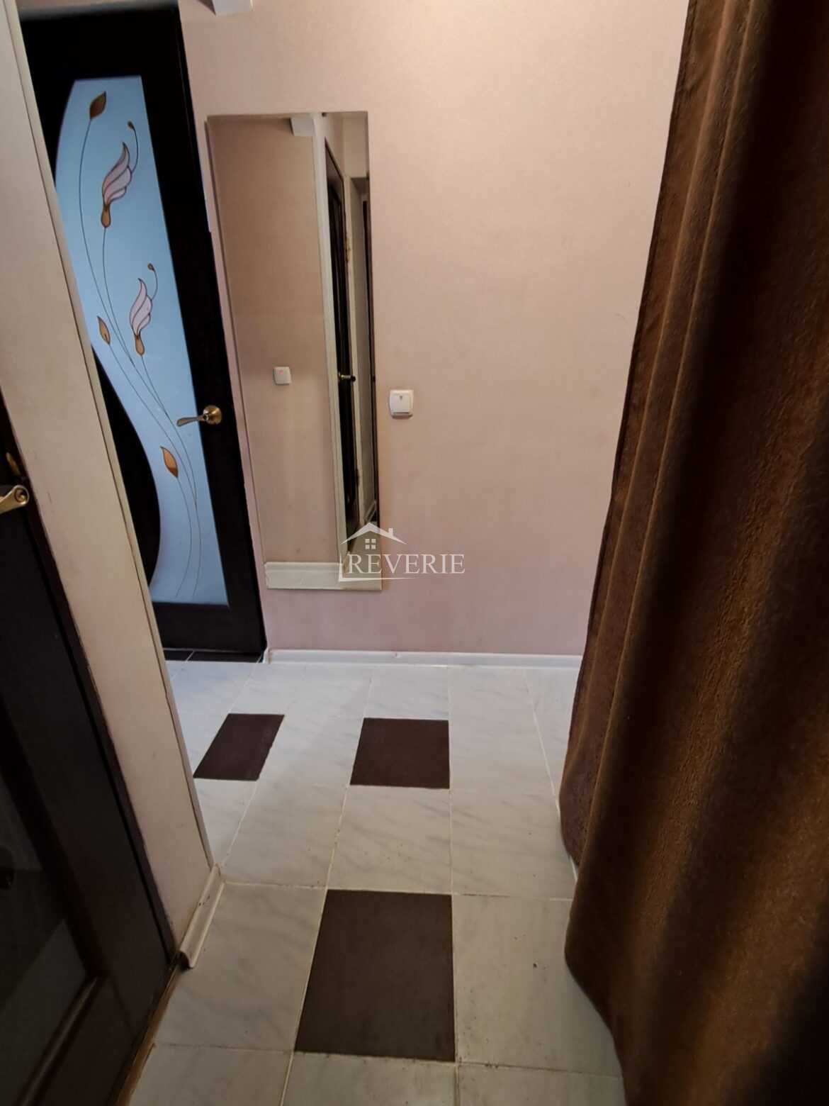 5-4-3-2-1-0-59237.  Se vinde Apartament Cahul,  Jubileu 35000€