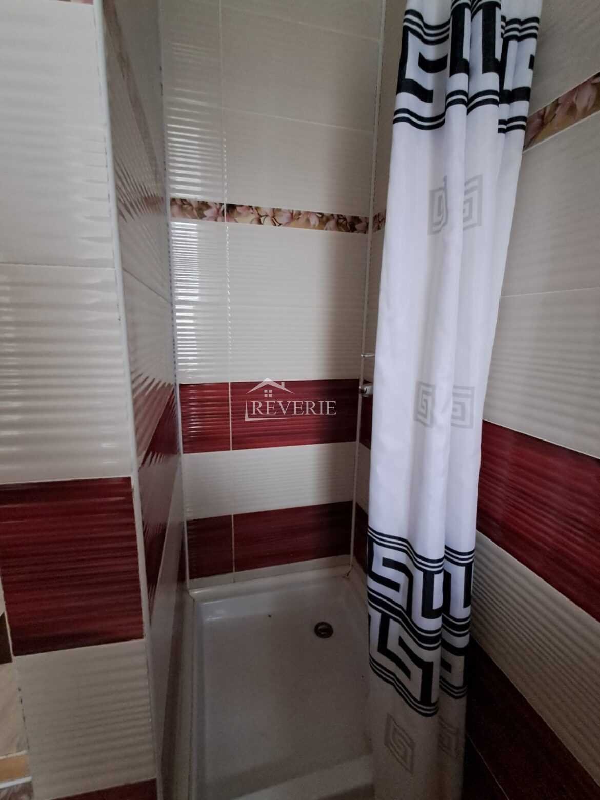 3-2-1-0-59237.  Se vinde Apartament Cahul,  Jubileu 35000€