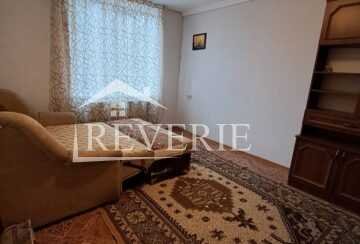 59237.  Se vinde Apartament Cahul,  Jubileu 35000€