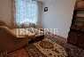 59237.  Se vinde Apartament Cahul,  Jubileu 35000€