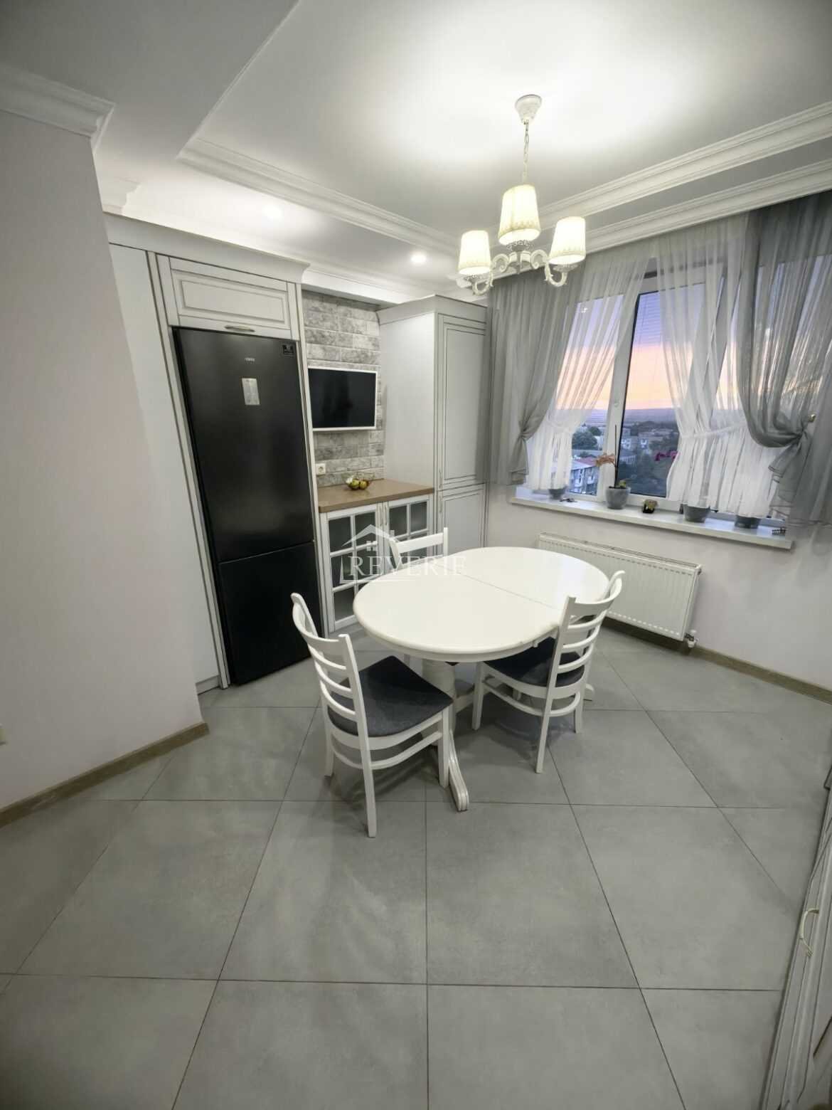 8-7-6-5-4-3-2-1-0-59246. Se vinde Apartament Cahul, Jubileu 115000€