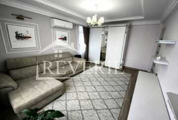 59246.  For Sale Apartment Cahul,  Jubileu 115000€