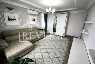 59246.  Se vinde Apartament Cahul,  Jubileu 115000€