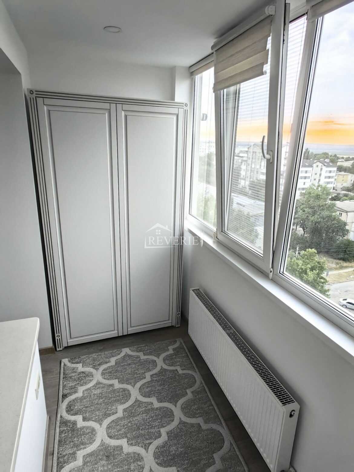 11-10-9-8-7-6-5-4-3-2-1-0-59246. Se vinde Apartament Cahul, Jubileu 115000€