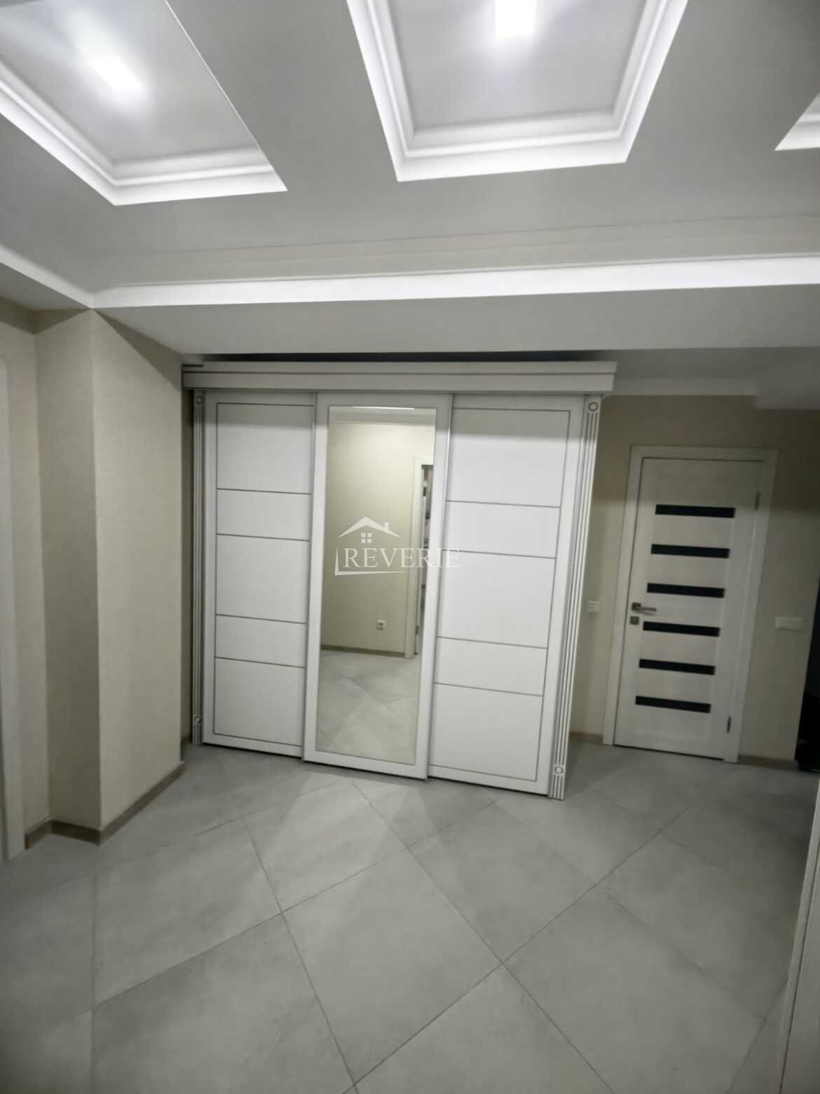 9-8-7-6-5-4-3-2-1-0-59246. Se vinde Apartament Cahul, Jubileu 115000€