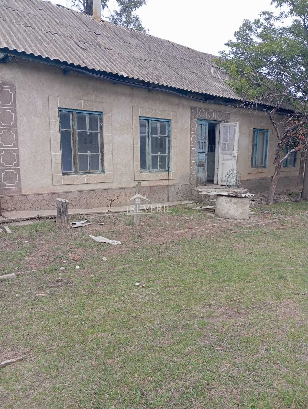 0-59260.  Продается Дом Гэвэноаса 3500€
