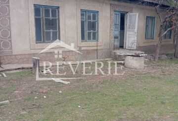 59260.  Продается Дом Гэвэноаса 3500€