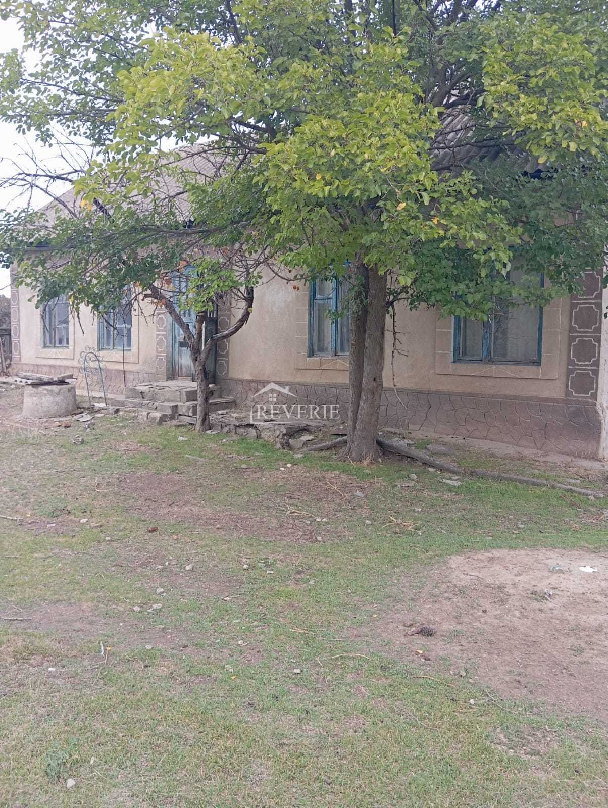 1-0-59260.  Продается Дом Гэвэноаса 3500€