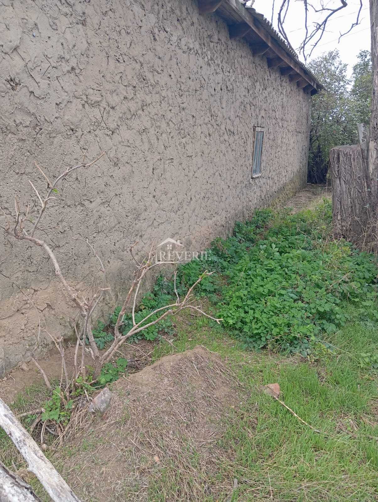 2-1-0-59260.  Продается Дом Гэвэноаса 3500€