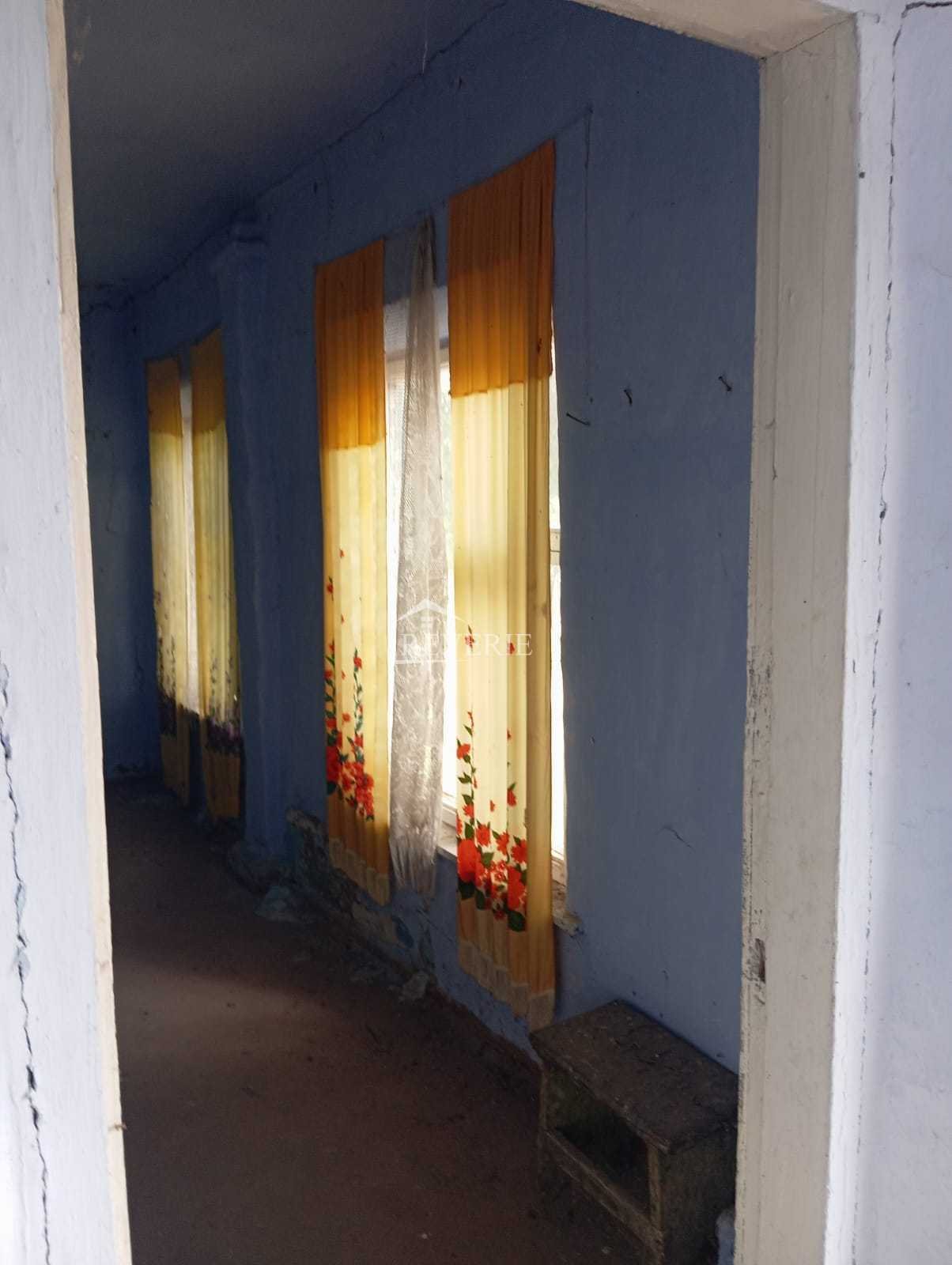 4-3-2-1-0-59260.  Продается Дом Гэвэноаса 3500€