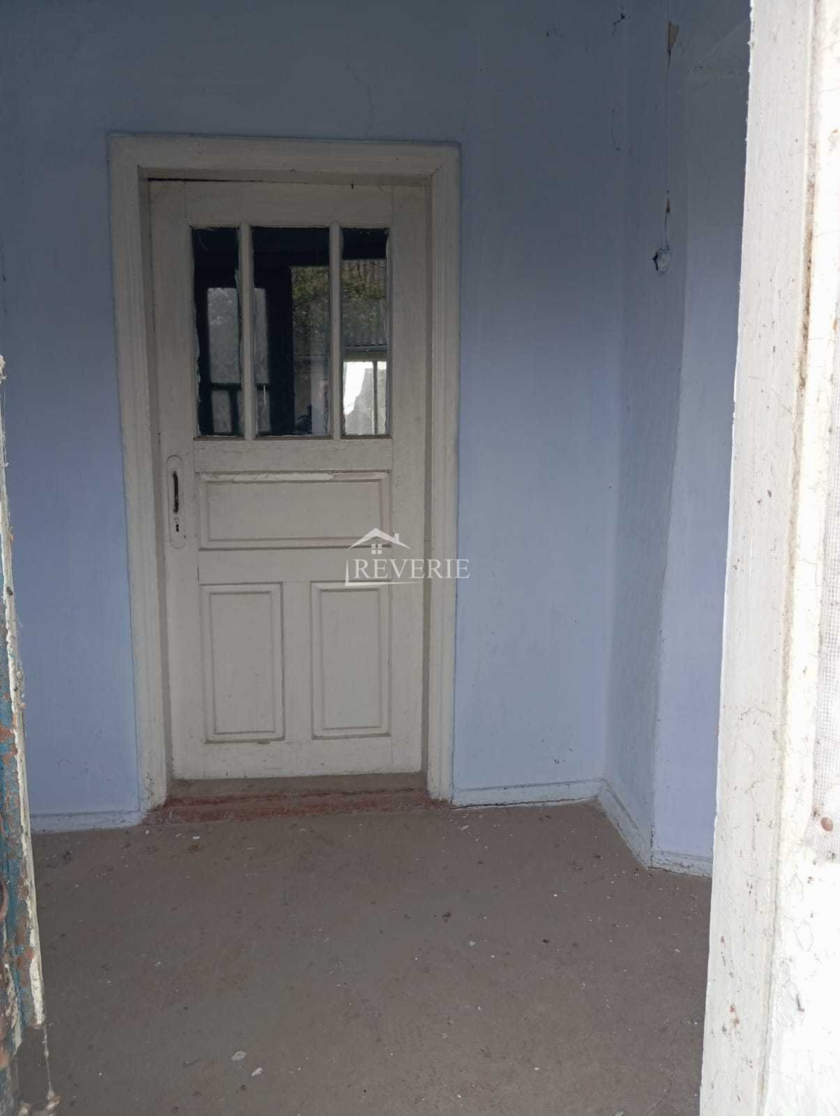 6-5-4-3-2-1-0-59260.  Продается Дом Гэвэноаса 3500€