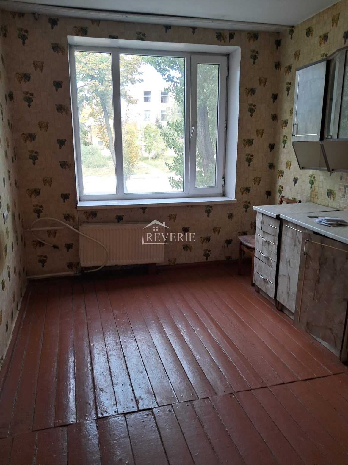 1-0-59271.  Se vinde Apartament Cahul,  Fabrica de Vinuri 24000€
