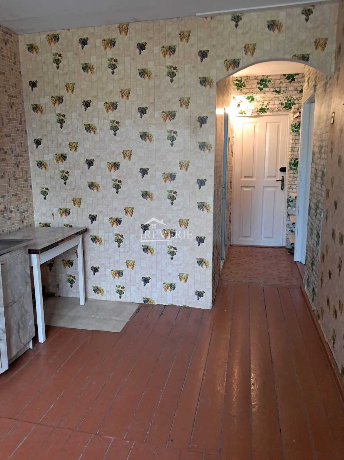 0-59271.  For Sale Apartment Cahul,  Wine Factory 24000€