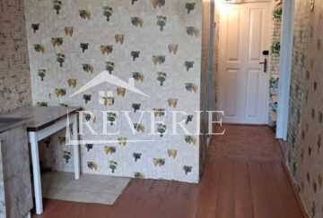 59271.  For Sale Apartment Cahul,  Wine Factory 24000€
