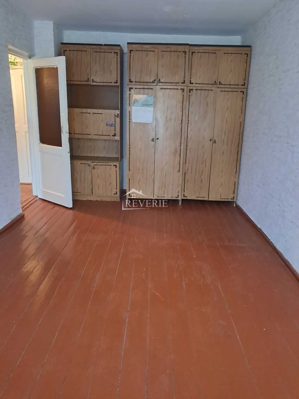 2-1-0-59271.  For Sale Apartment Cahul,  Wine Factory 24000€