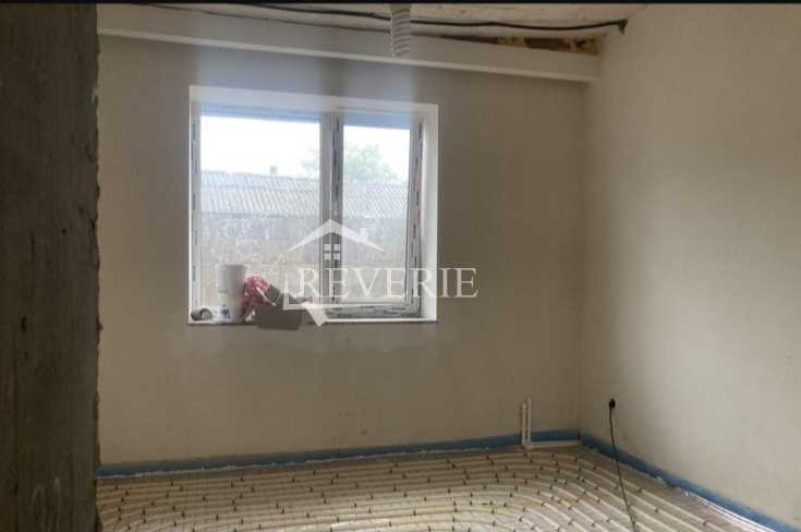 9-8-7-6-5-4-3-2-1-0-59279.  Продается Дом Кахул 61500€