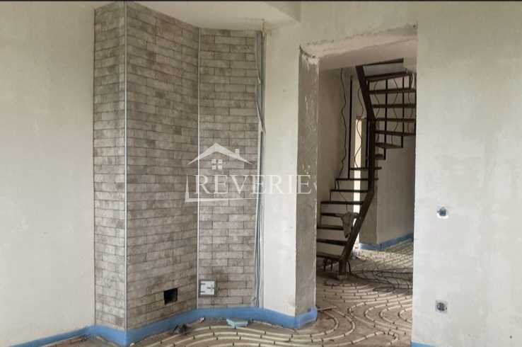 3-2-1-0-59279.  Продается Дом Кахул 61500€