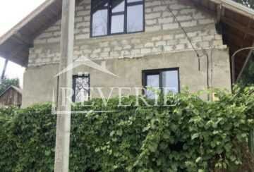 59279.  For Sale House Cahul 61500€
