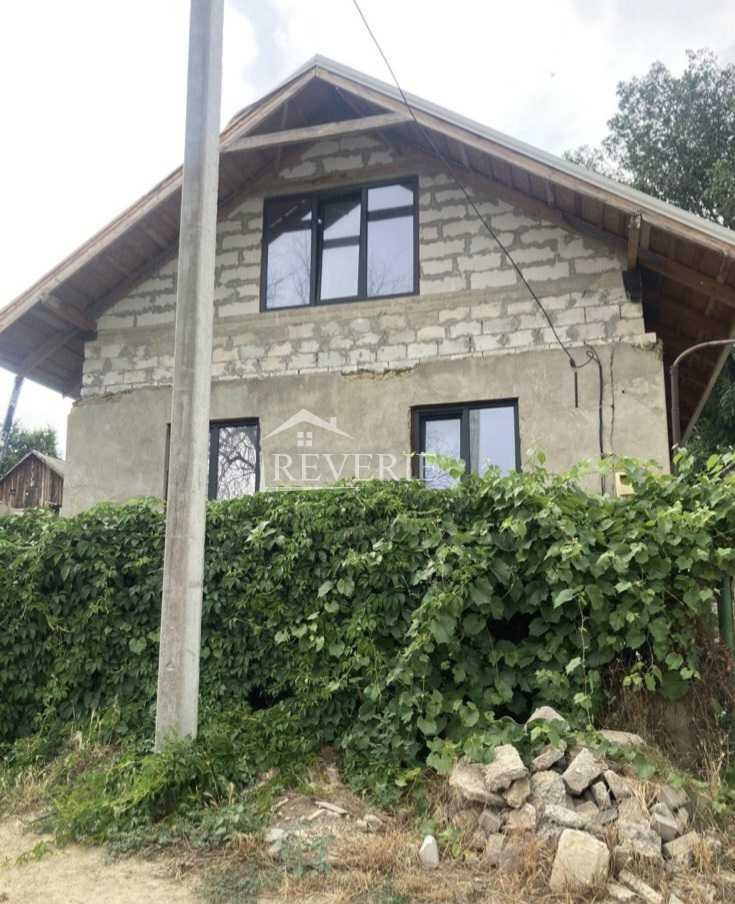 0-59279.  Продается Дом Кахул 61500€