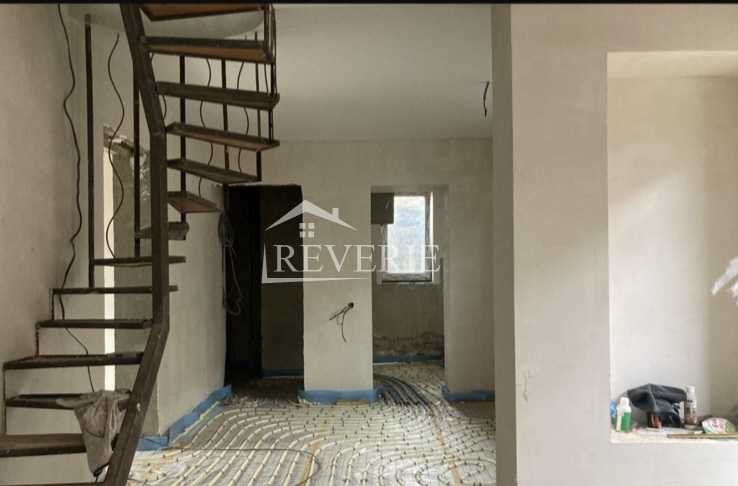 2-1-0-59279.  Продается Дом Кахул 61500€