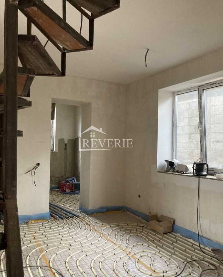 6-5-4-3-2-1-0-59279.  Продается Дом Кахул 61500€