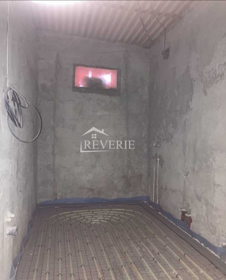 10-9-8-7-6-5-4-3-2-1-0-59279.  Продается Дом Кахул 61500€