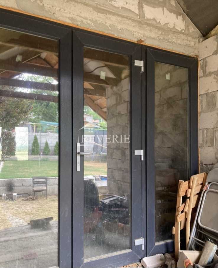 1-0-59279.  Продается Дом Кахул 61500€