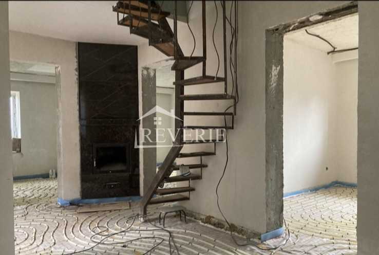 5-4-3-2-1-0-59279.  Продается Дом Кахул 61500€