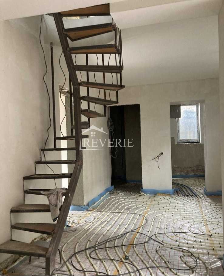 4-3-2-1-0-59279.  Продается Дом Кахул 61500€