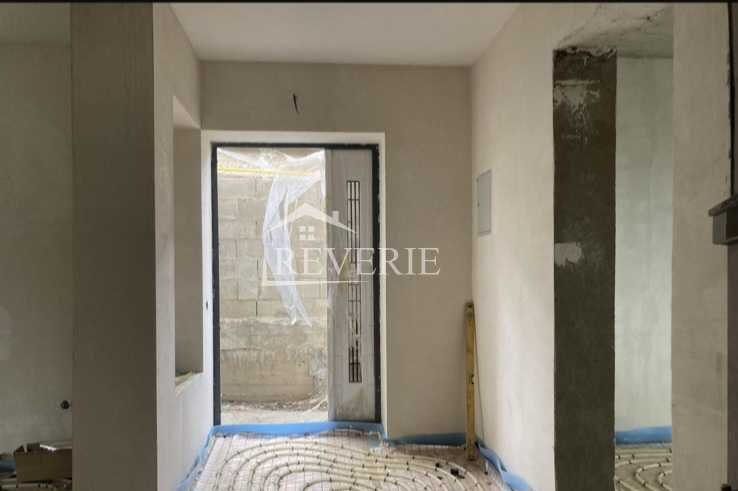 8-7-6-5-4-3-2-1-0-59279.  Продается Дом Кахул 61500€