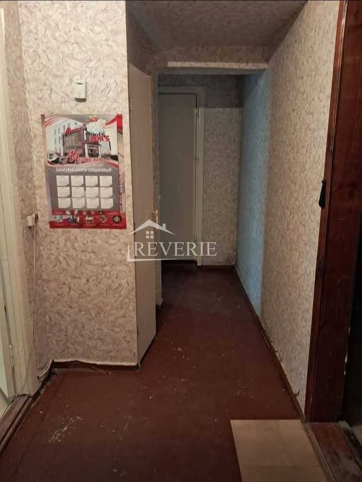 4-3-2-1-0-59304. Se vinde Apartament Cahul, Lapaevca 38000€