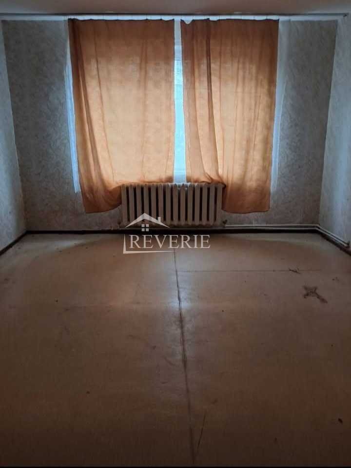 3-2-1-0-59304. Se vinde Apartament Cahul, Lapaevca 38000€