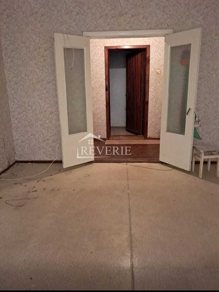 2-1-0-59304. Se vinde Apartament Cahul, Lapaevca 38000€