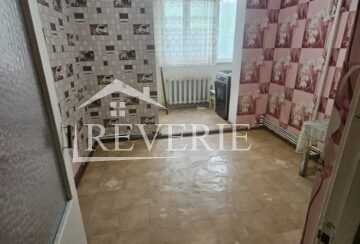 59304.  Продается Квартира Кахул,  Лапаевка 38000€