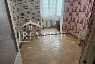 59304.  For Sale Apartment Cahul,  Lapaevca 38000€