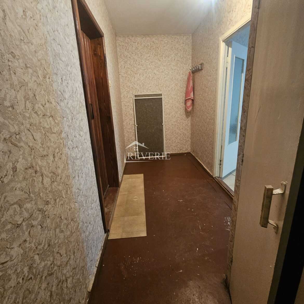5-4-3-2-1-0-59304. Se vinde Apartament Cahul, Lapaevca 38000€