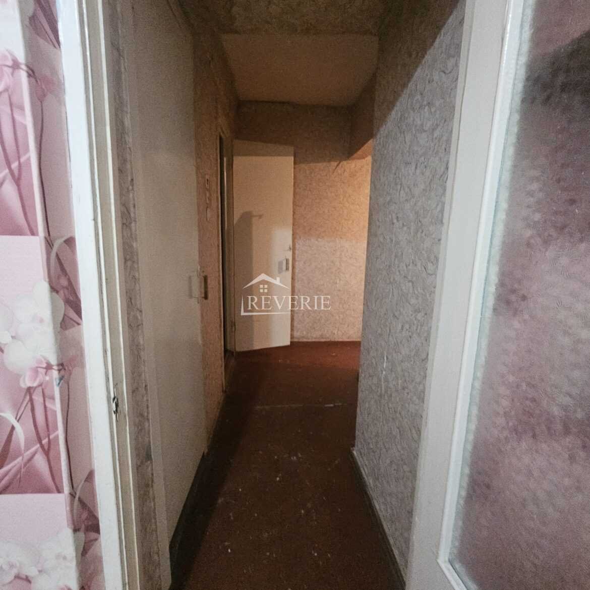 7-6-5-4-3-2-1-0-59304. Se vinde Apartament Cahul, Lapaevca 38000€